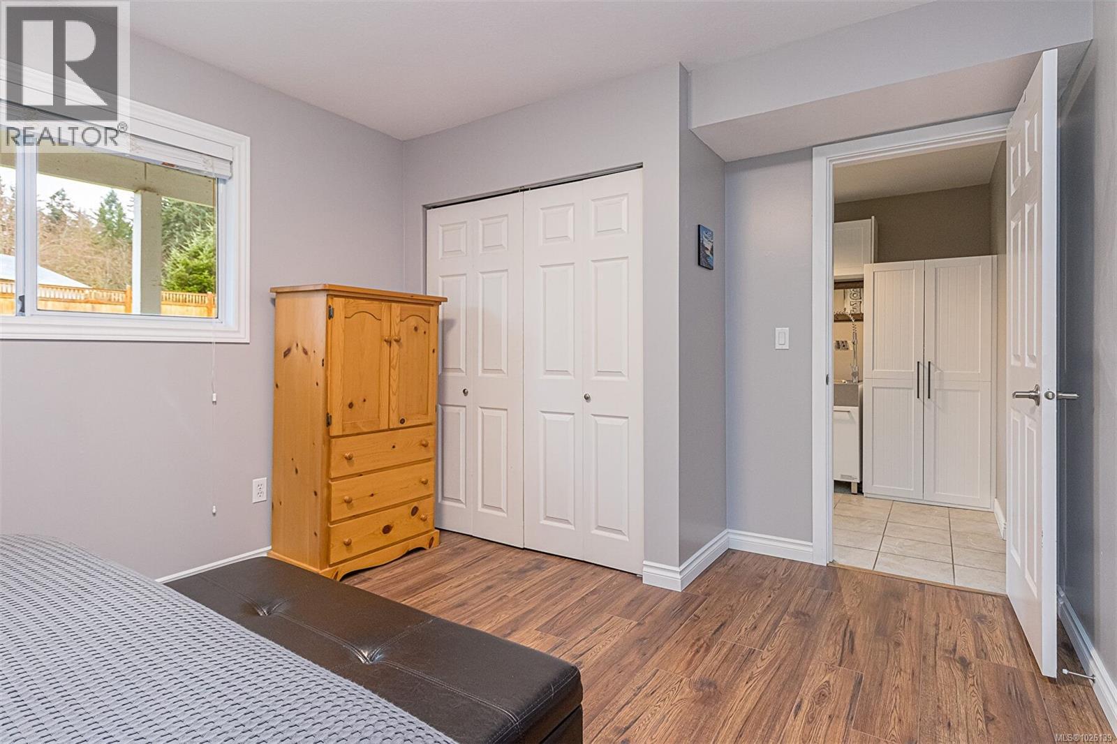 3722 Clifcoe Rd, Saltair, British Columbia  V9G 2B4 - Photo 47 - 1026139