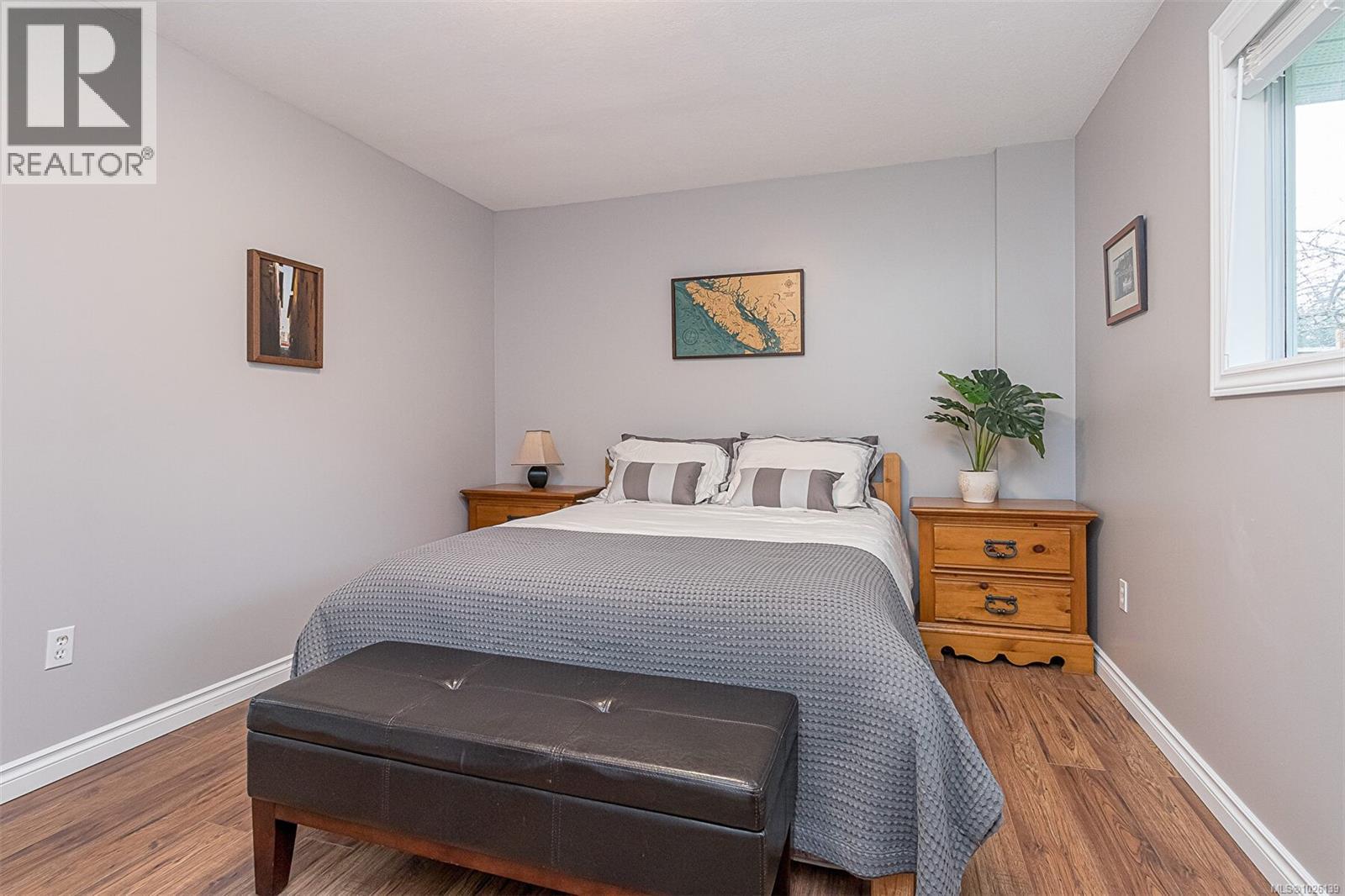 3722 Clifcoe Rd, Saltair, British Columbia  V9G 2B4 - Photo 49 - 1026139