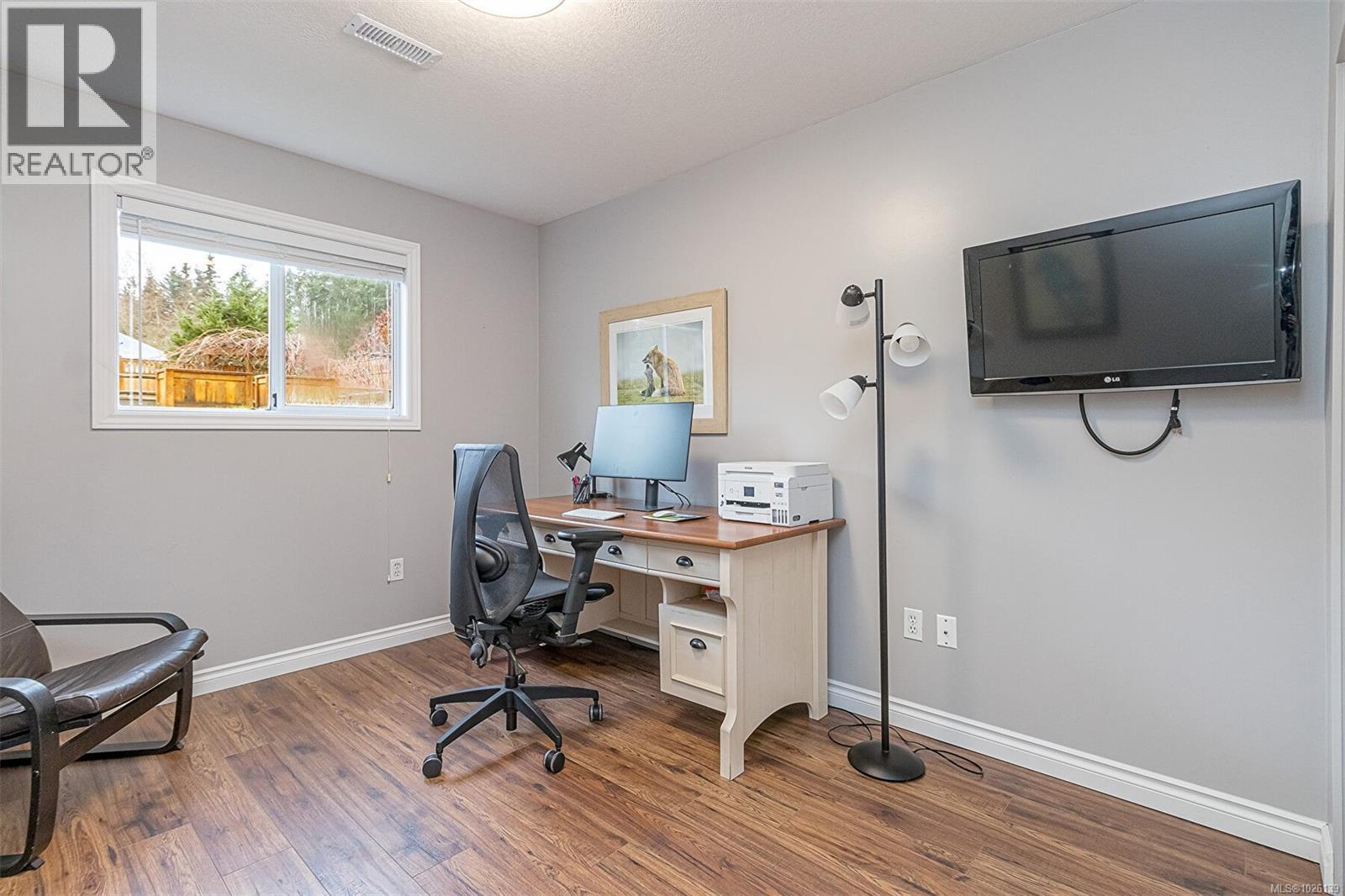 3722 Clifcoe Rd, Saltair, British Columbia  V9G 2B4 - Photo 50 - 1026139