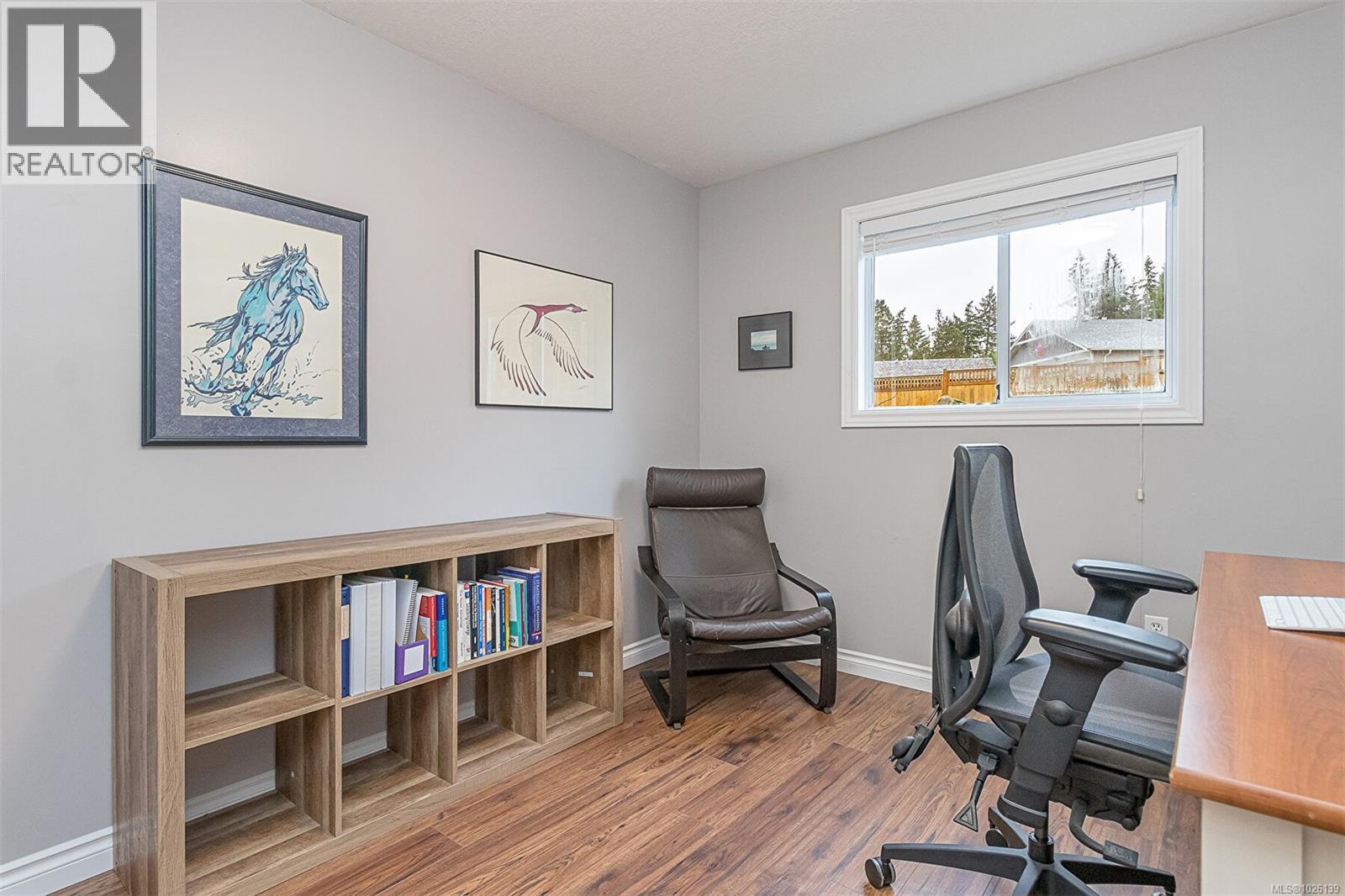 3722 Clifcoe Rd, Saltair, British Columbia  V9G 2B4 - Photo 51 - 1026139