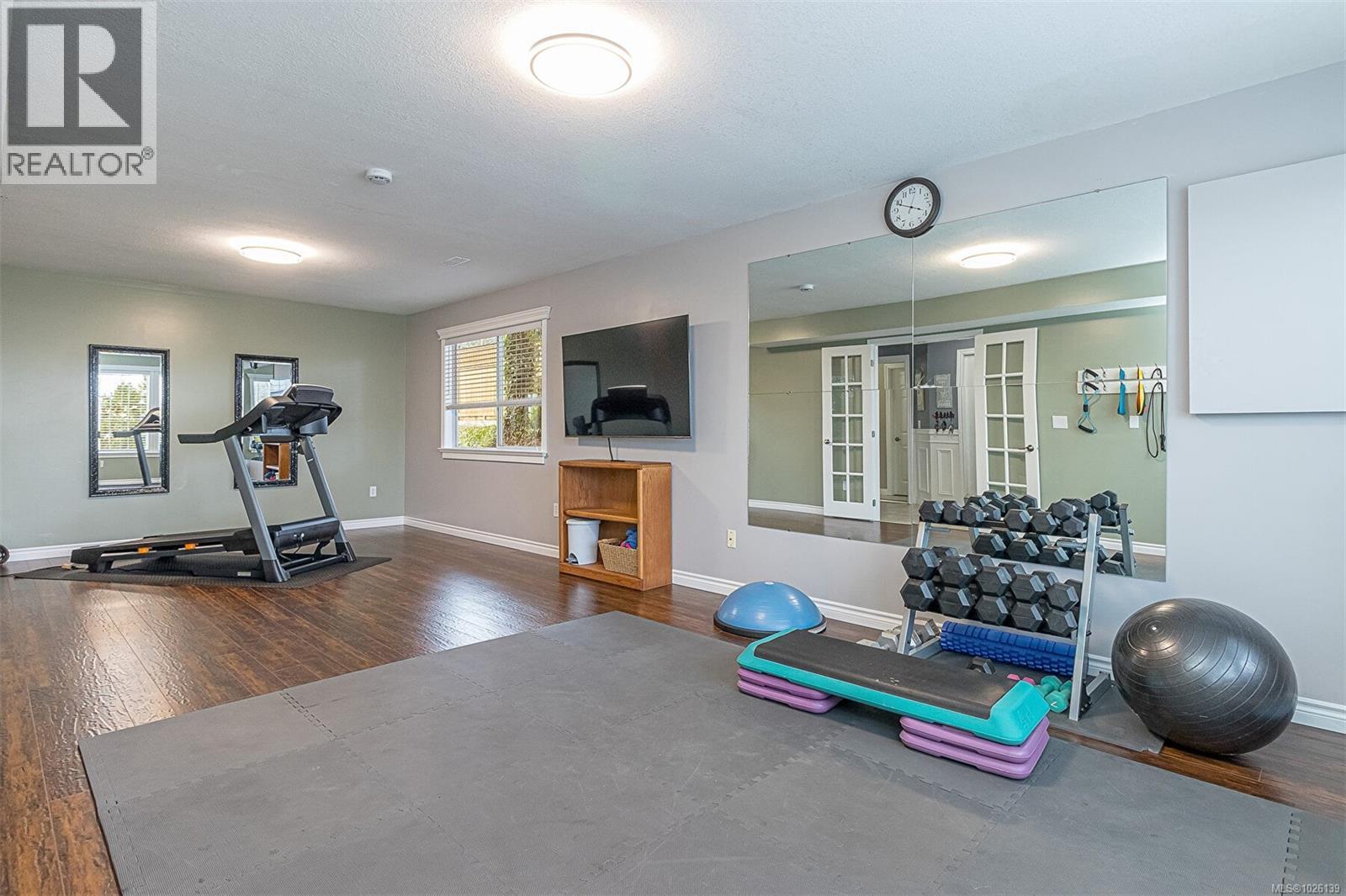 3722 Clifcoe Rd, Saltair, British Columbia  V9G 2B4 - Photo 55 - 1026139