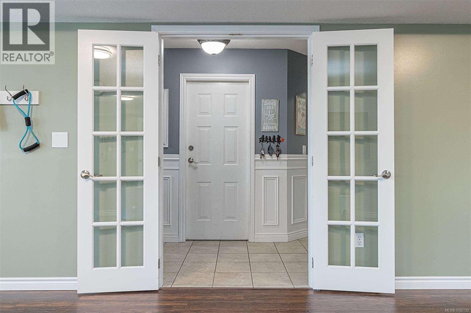 3722 Clifcoe Rd, Saltair, British Columbia  V9G 2B4 - Photo 58 - 1026139