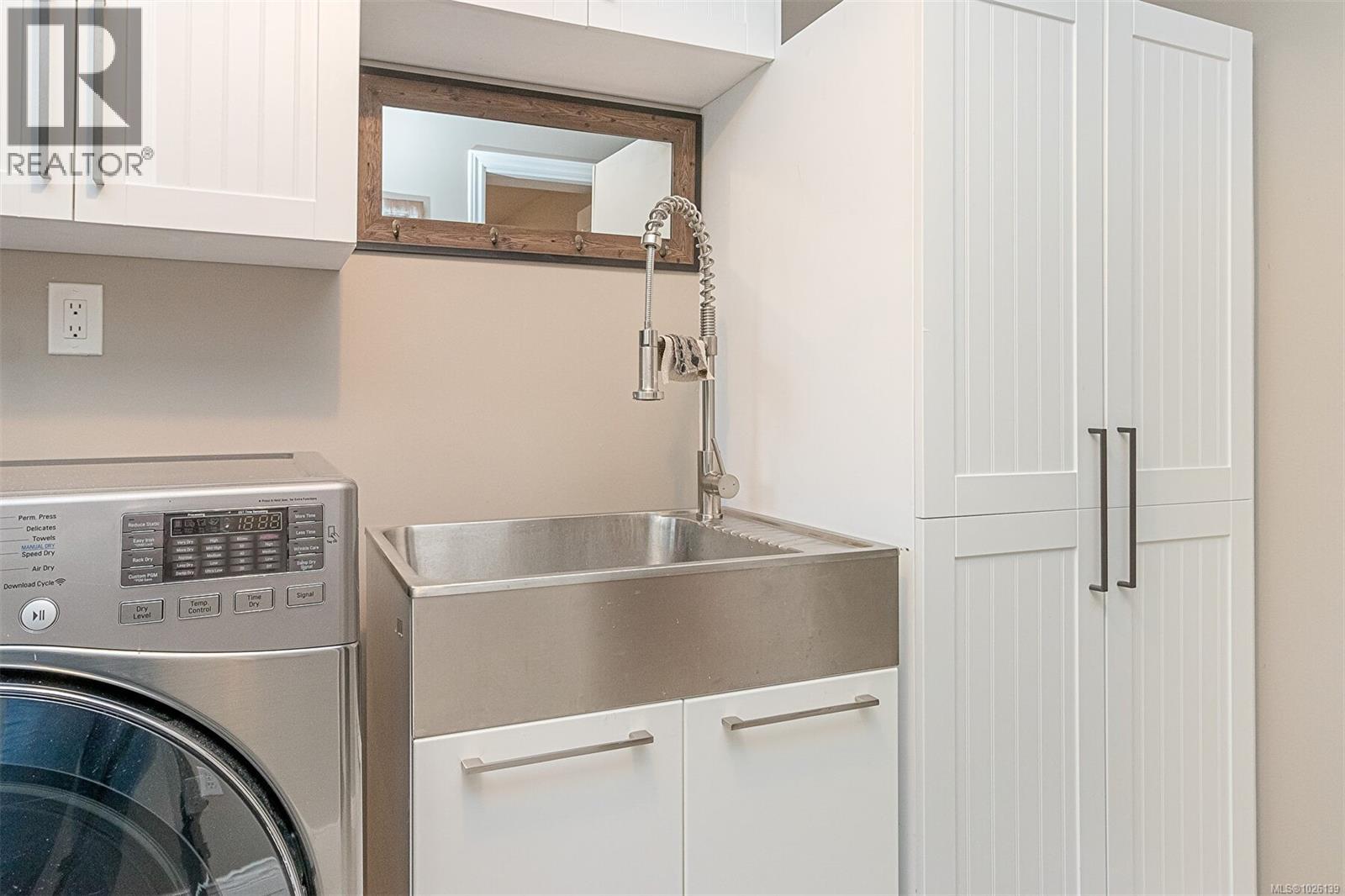 3722 Clifcoe Rd, Saltair, British Columbia  V9G 2B4 - Photo 60 - 1026139