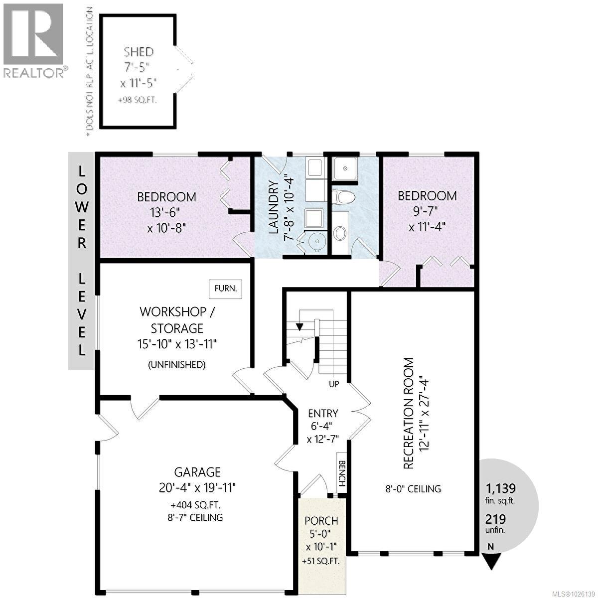 3722 Clifcoe Rd, Saltair, British Columbia  V9G 2B4 - Photo 64 - 1026139