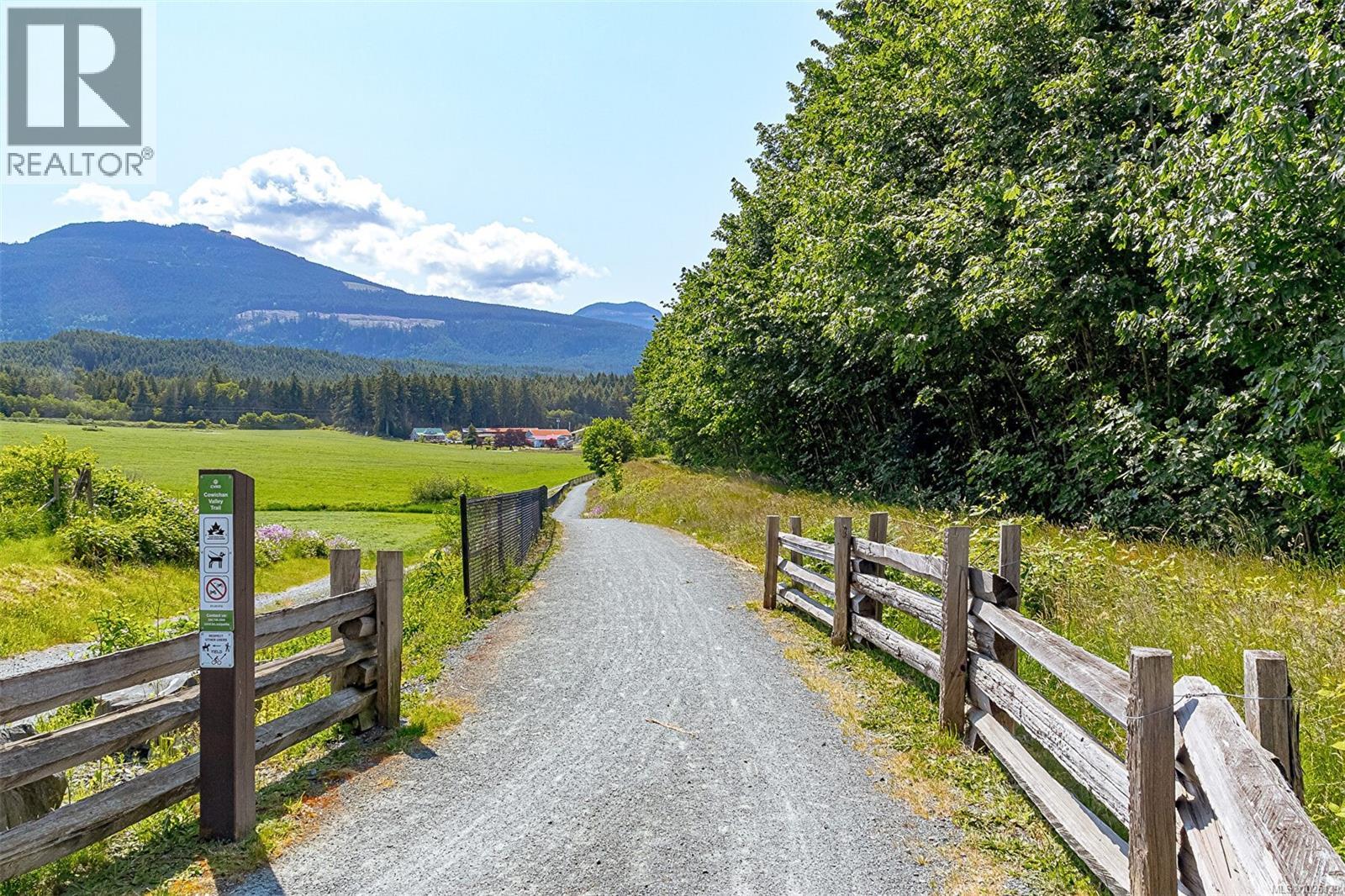 3722 Clifcoe Rd, Saltair, British Columbia  V9G 2B4 - Photo 67 - 1026139