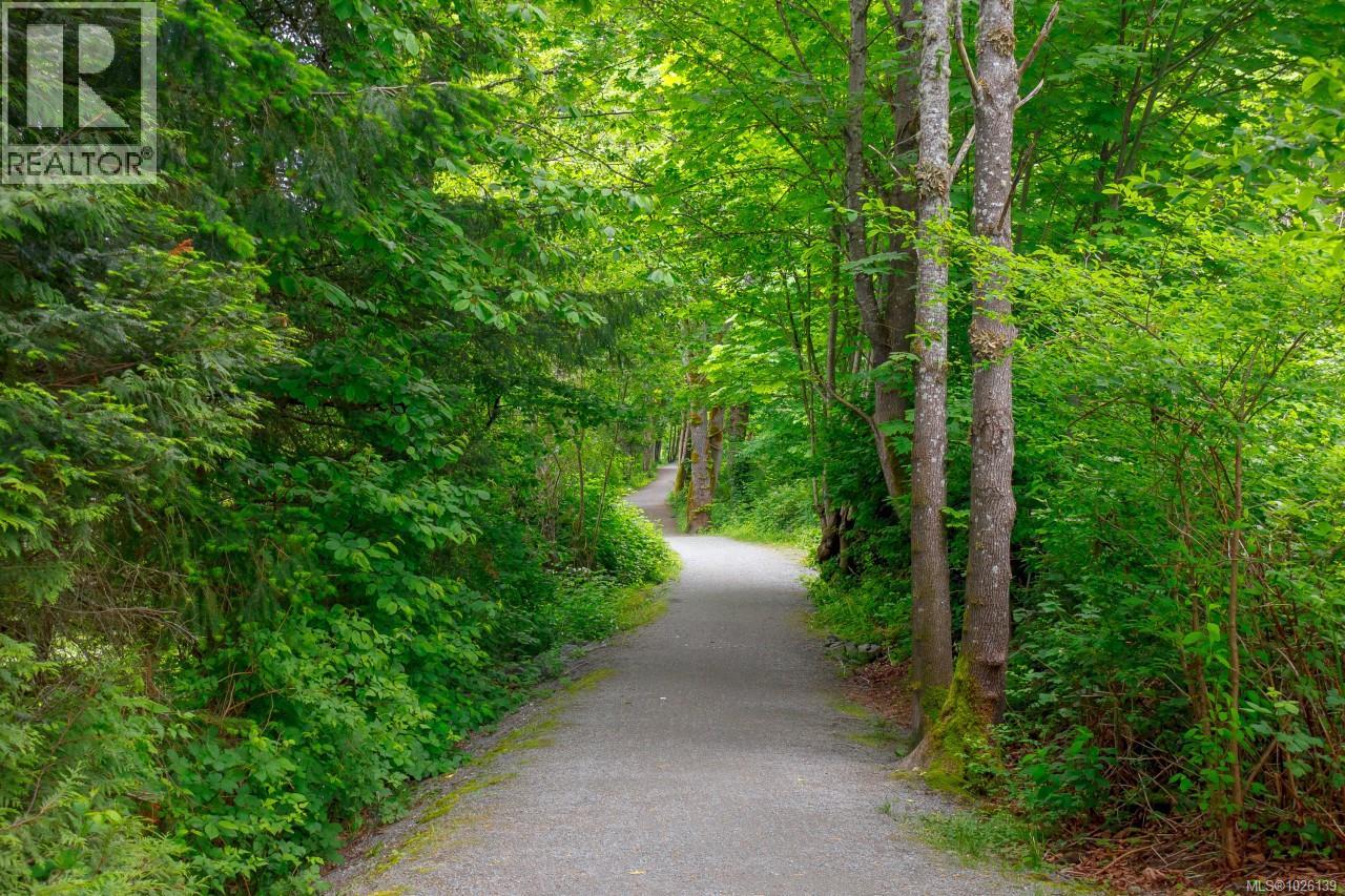 3722 Clifcoe Rd, Saltair, British Columbia  V9G 2B4 - Photo 68 - 1026139