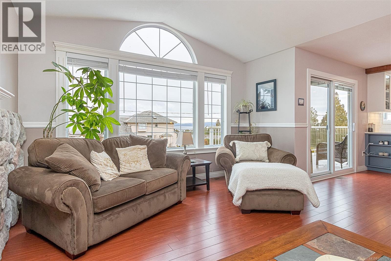 3722 Clifcoe Rd, Saltair, British Columbia  V9G 2B4 - Photo 7 - 1026139