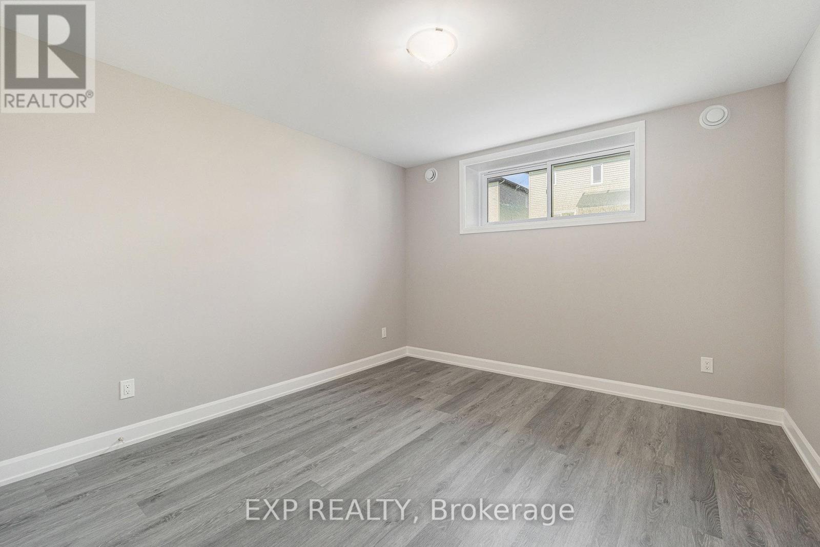 A - 1216 Montblanc Crescent, Russell, Ontario  K0A 1W0 - Photo 10 - X12799334