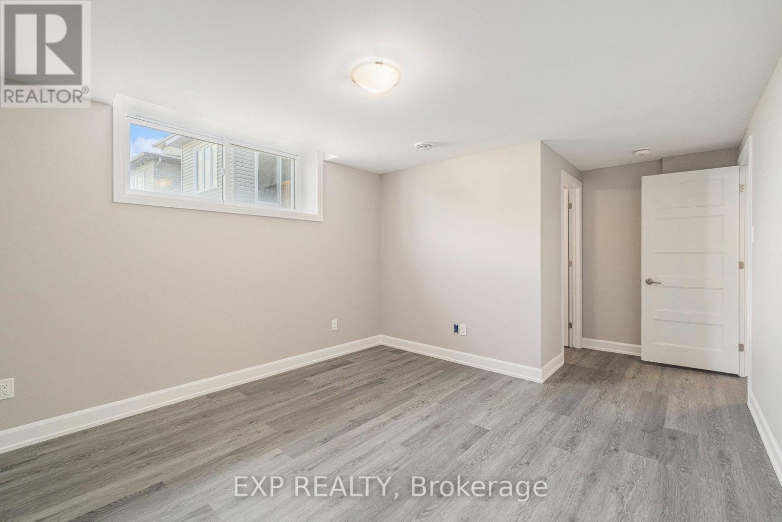 A - 1216 Montblanc Crescent, Russell, Ontario  K0A 1W0 - Photo 14 - X12799334