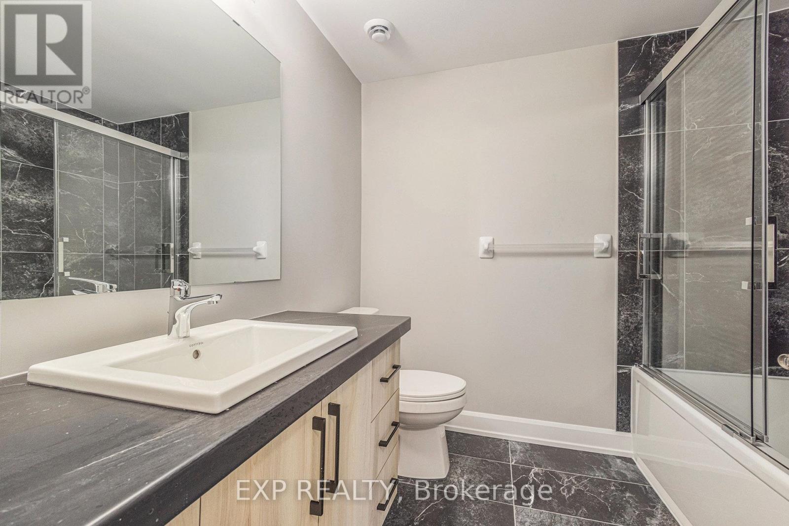 A - 1216 Montblanc Crescent, Russell, Ontario  K0A 1W0 - Photo 17 - X12799334