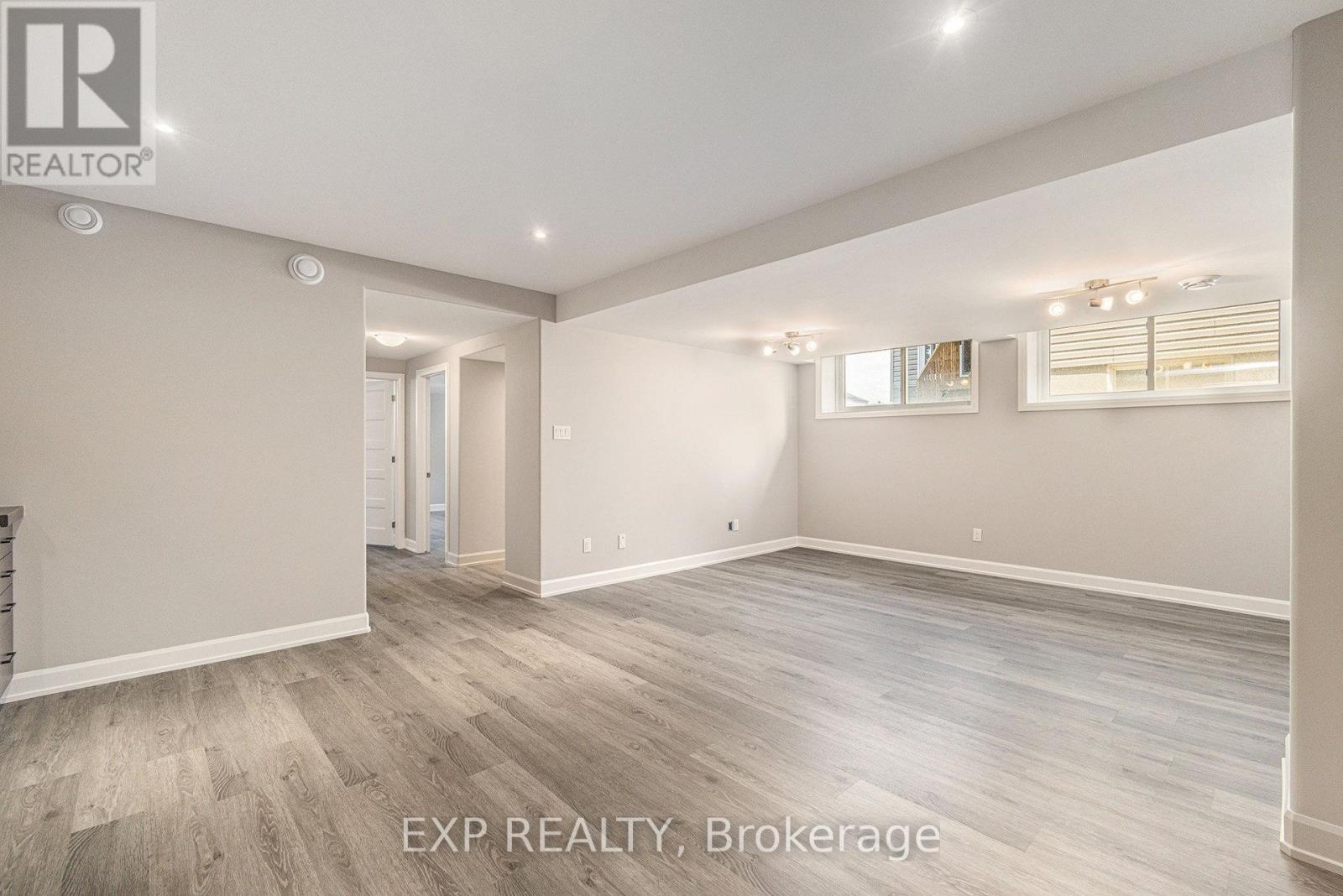 A - 1216 Montblanc Crescent, Russell, Ontario  K0A 1W0 - Photo 6 - X12799334