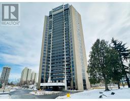 1508 - 900 DYNES ROAD, Ottawa, Ontario