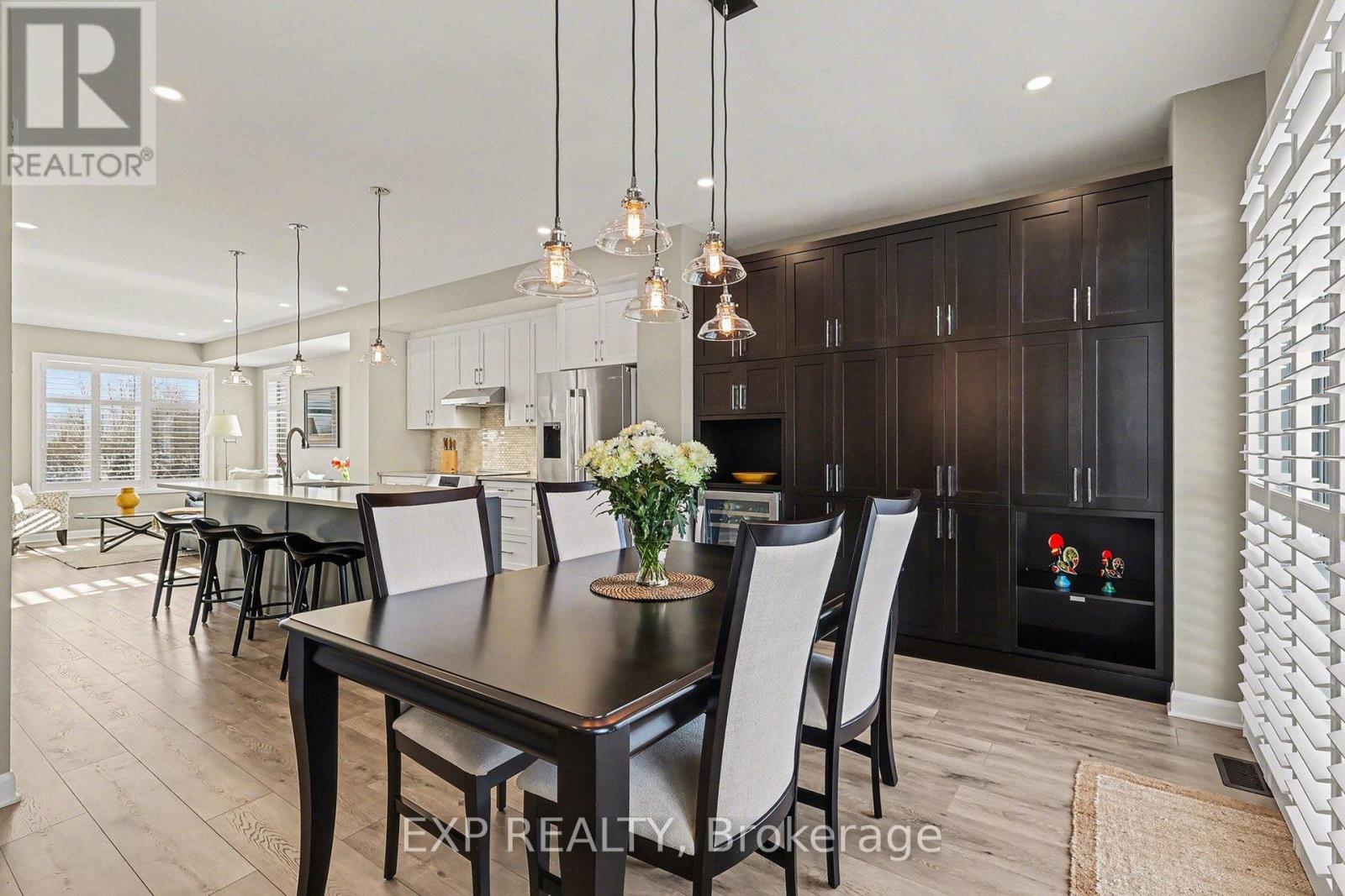 401 Aquaview Drive, Ottawa, Ontario  K4A 5K6 - Photo 13 - X12799372