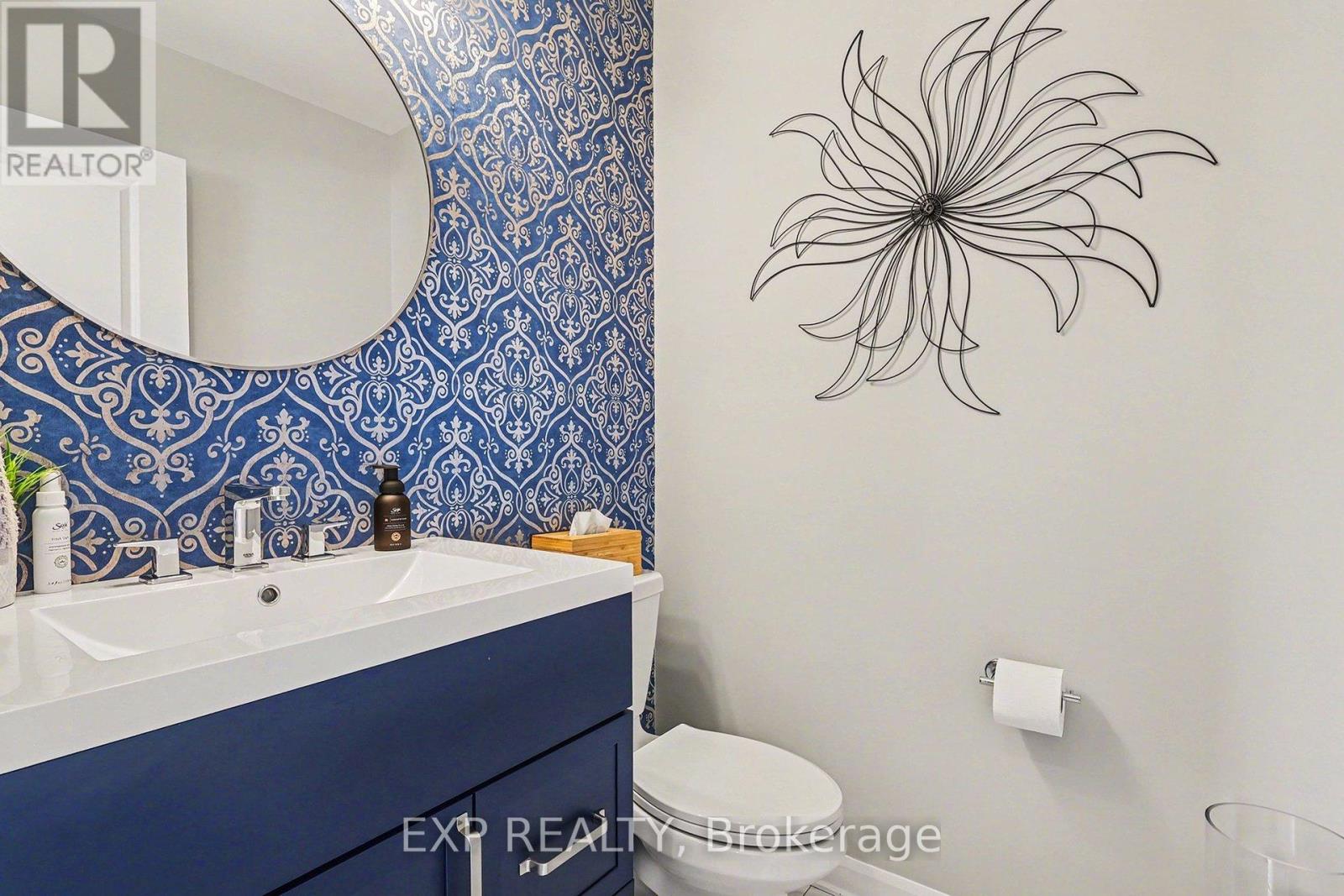 401 Aquaview Drive, Ottawa, Ontario  K4A 5K6 - Photo 17 - X12799372