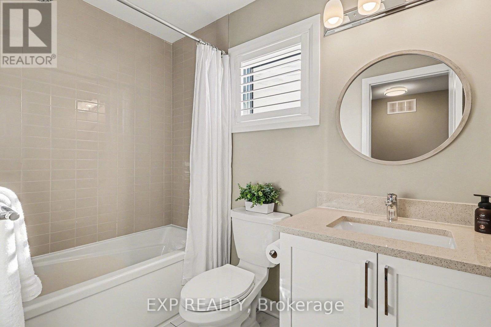 401 Aquaview Drive, Ottawa, Ontario  K4A 5K6 - Photo 22 - X12799372