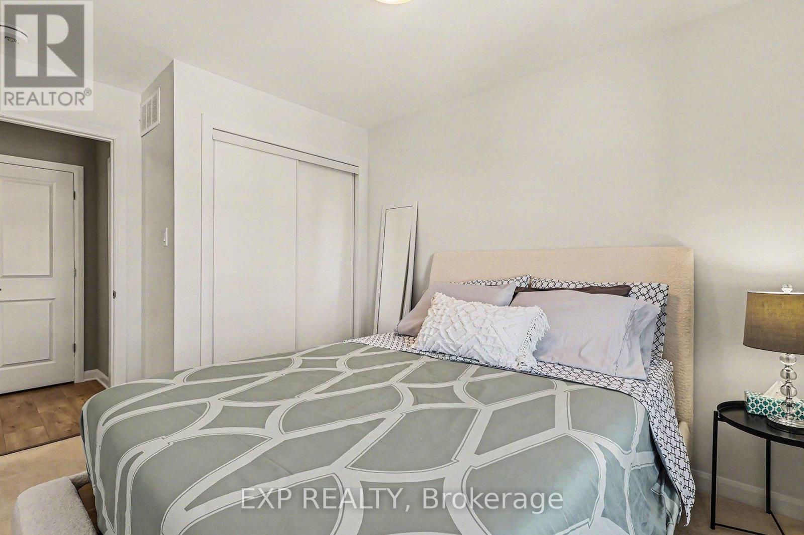 401 Aquaview Drive, Ottawa, Ontario  K4A 5K6 - Photo 24 - X12799372