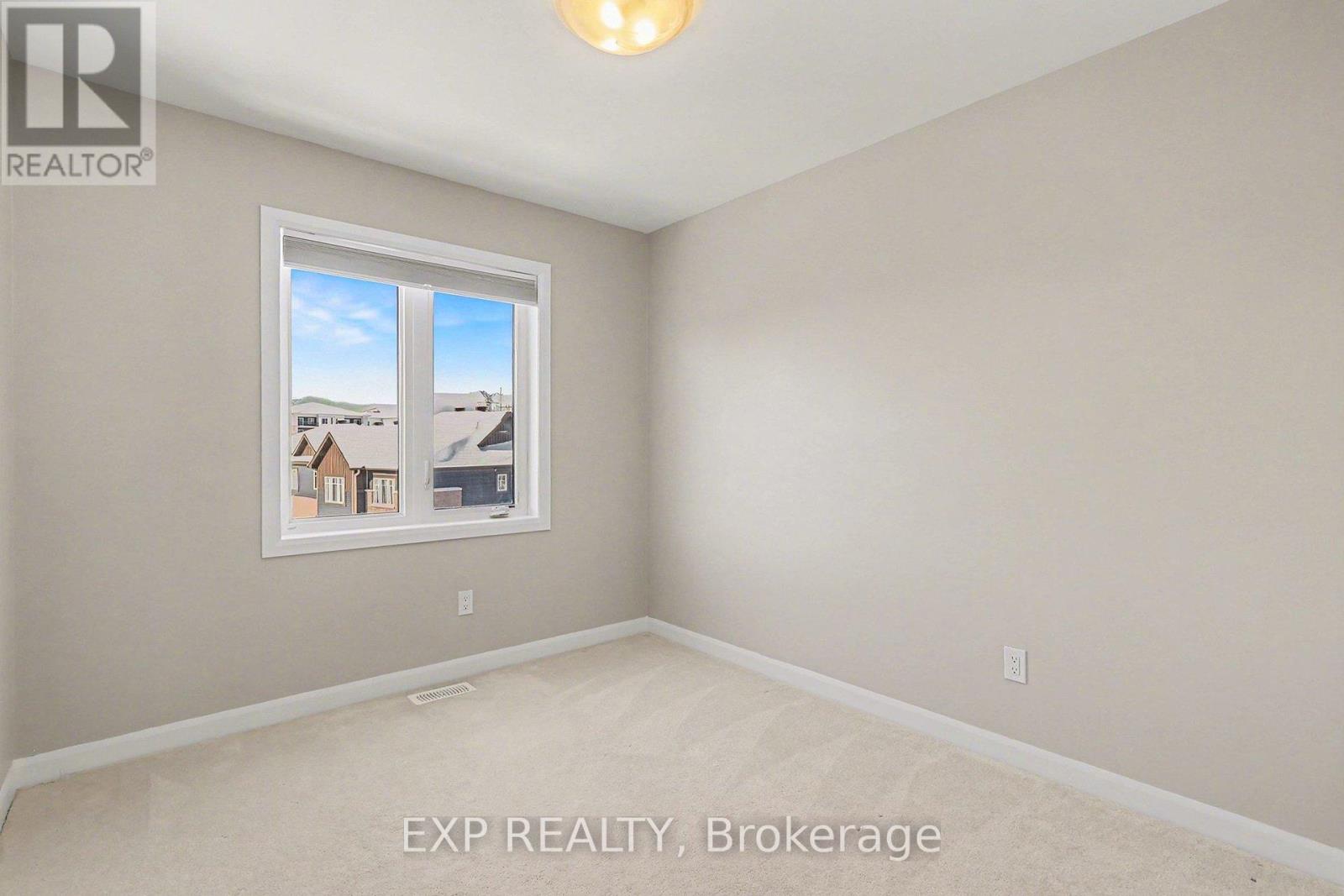 401 Aquaview Drive, Ottawa, Ontario  K4A 5K6 - Photo 25 - X12799372