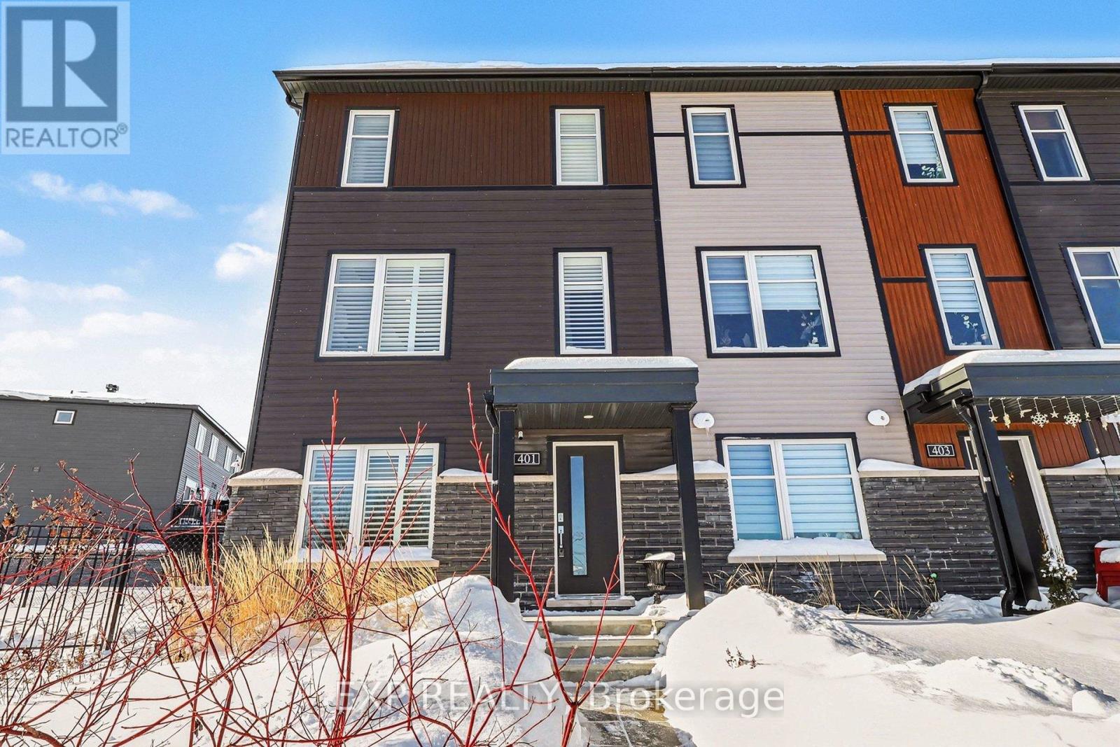 401 Aquaview Drive, Ottawa, Ontario  K4A 5K6 - Photo 33 - X12799372