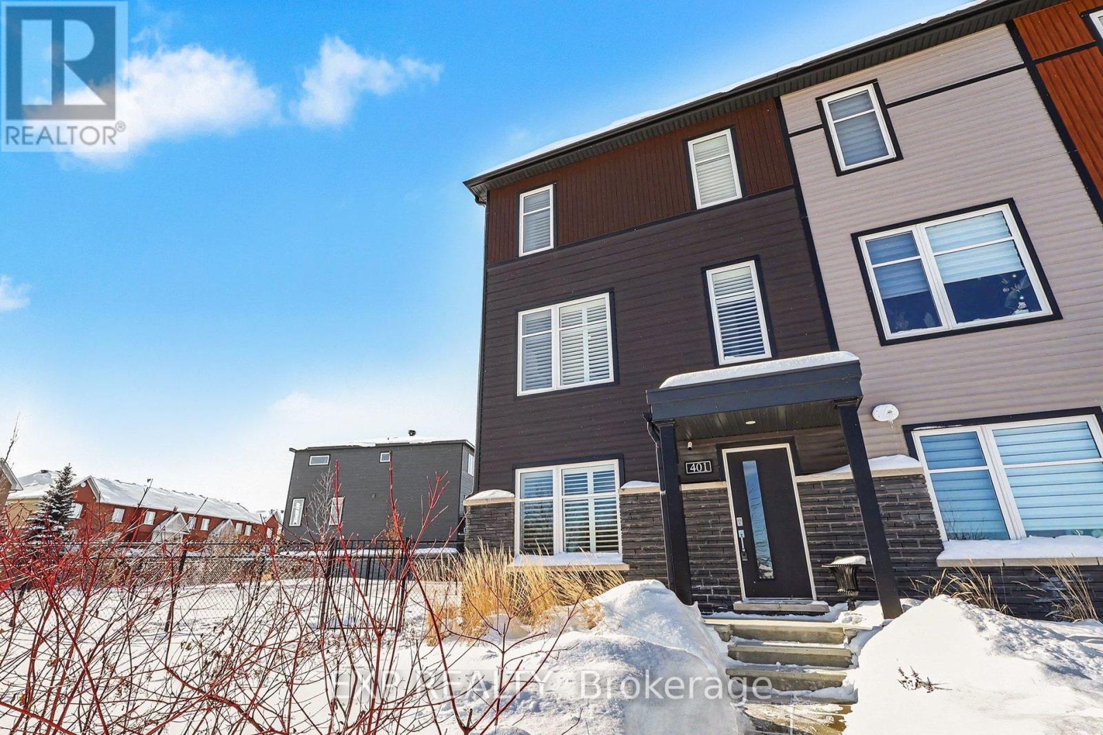 401 Aquaview Drive, Ottawa, Ontario  K4A 5K6 - Photo 34 - X12799372