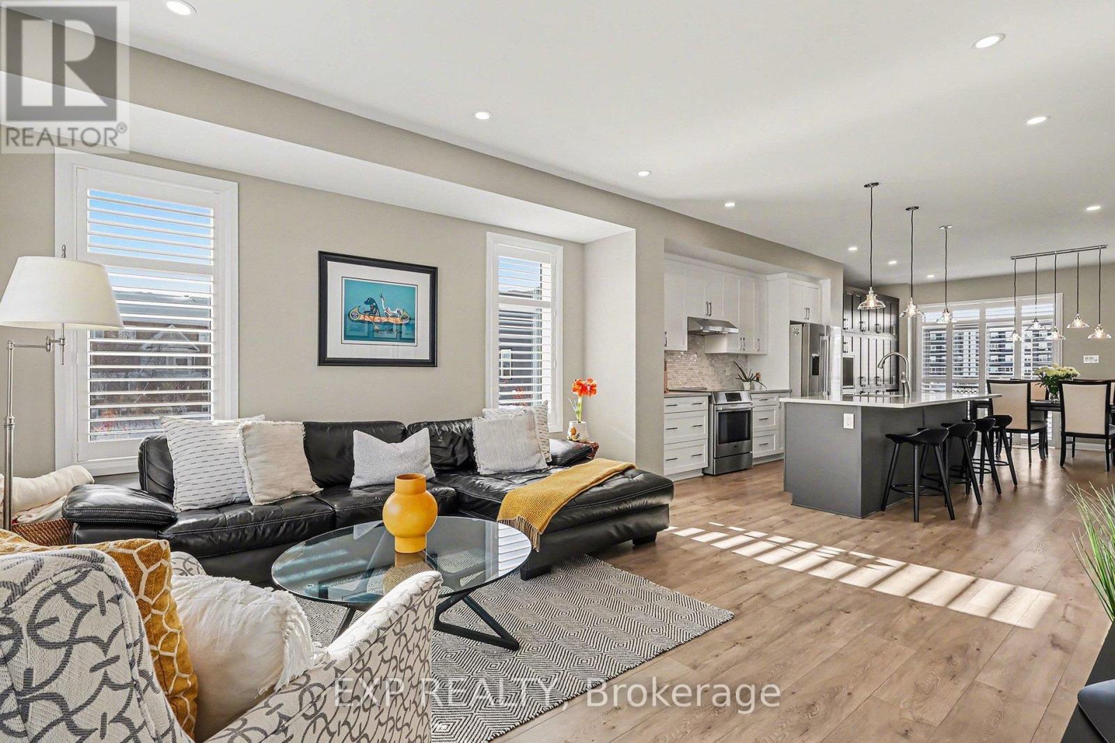 401 Aquaview Drive, Ottawa, Ontario  K4A 5K6 - Photo 7 - X12799372