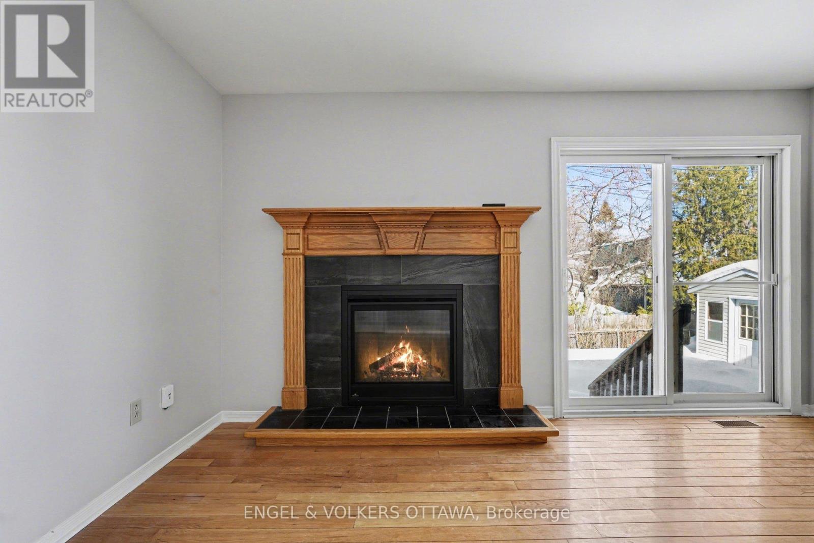 87 King George Street, Ottawa, Ontario  K1K 1V4 - Photo 11 - X12799378