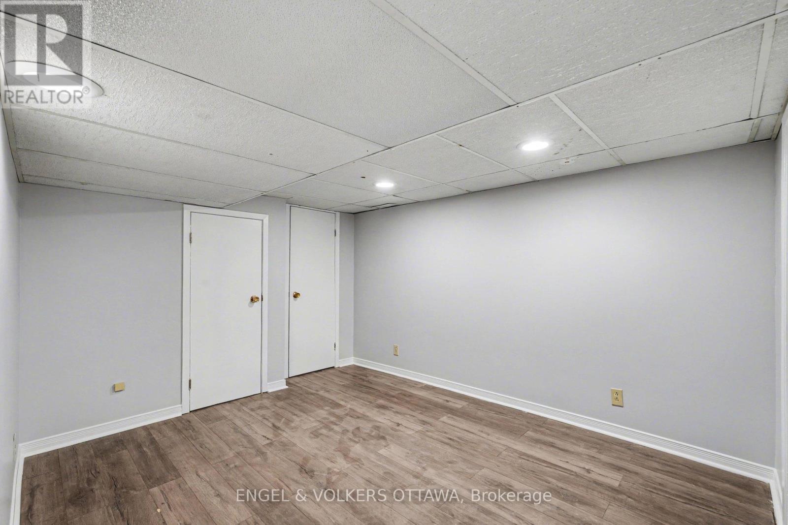 87 King George Street, Ottawa, Ontario  K1K 1V4 - Photo 19 - X12799378