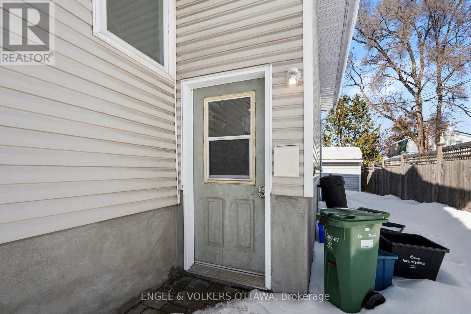 87 King George Street, Ottawa, Ontario  K1K 1V4 - Photo 20 - X12799378