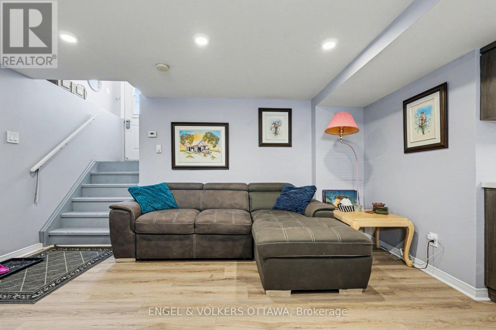 87 King George Street, Ottawa, Ontario  K1K 1V4 - Photo 22 - X12799378