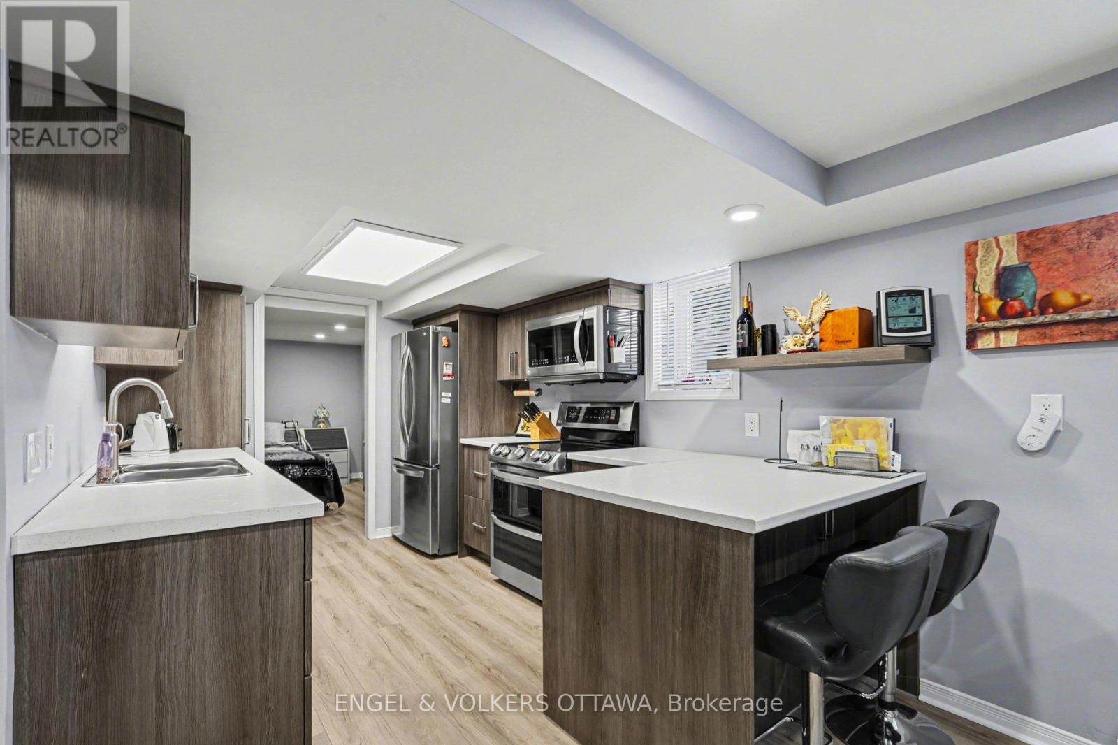 87 King George Street, Ottawa, Ontario  K1K 1V4 - Photo 24 - X12799378