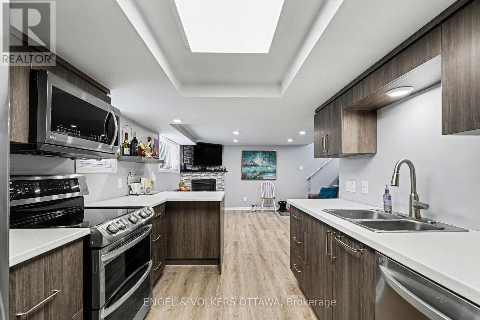 87 King George Street, Ottawa, Ontario  K1K 1V4 - Photo 25 - X12799378