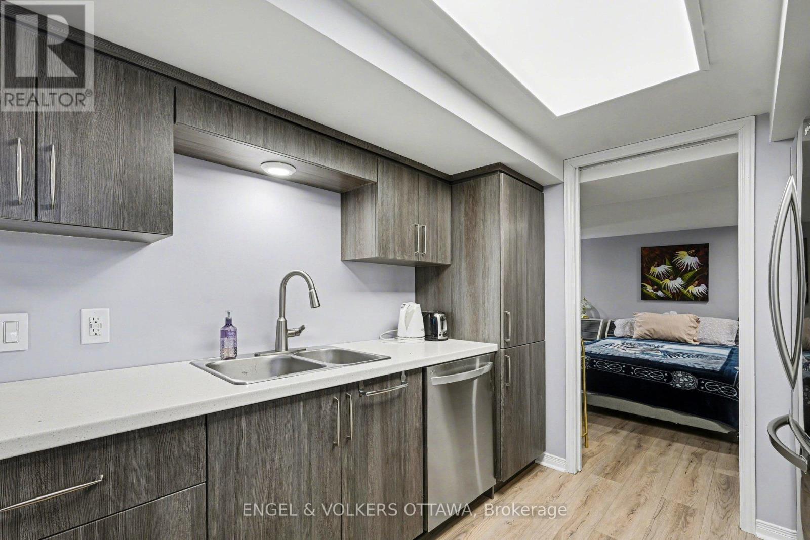 87 King George Street, Ottawa, Ontario  K1K 1V4 - Photo 26 - X12799378