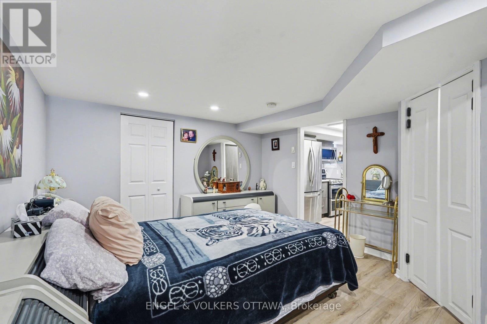 87 King George Street, Ottawa, Ontario  K1K 1V4 - Photo 27 - X12799378