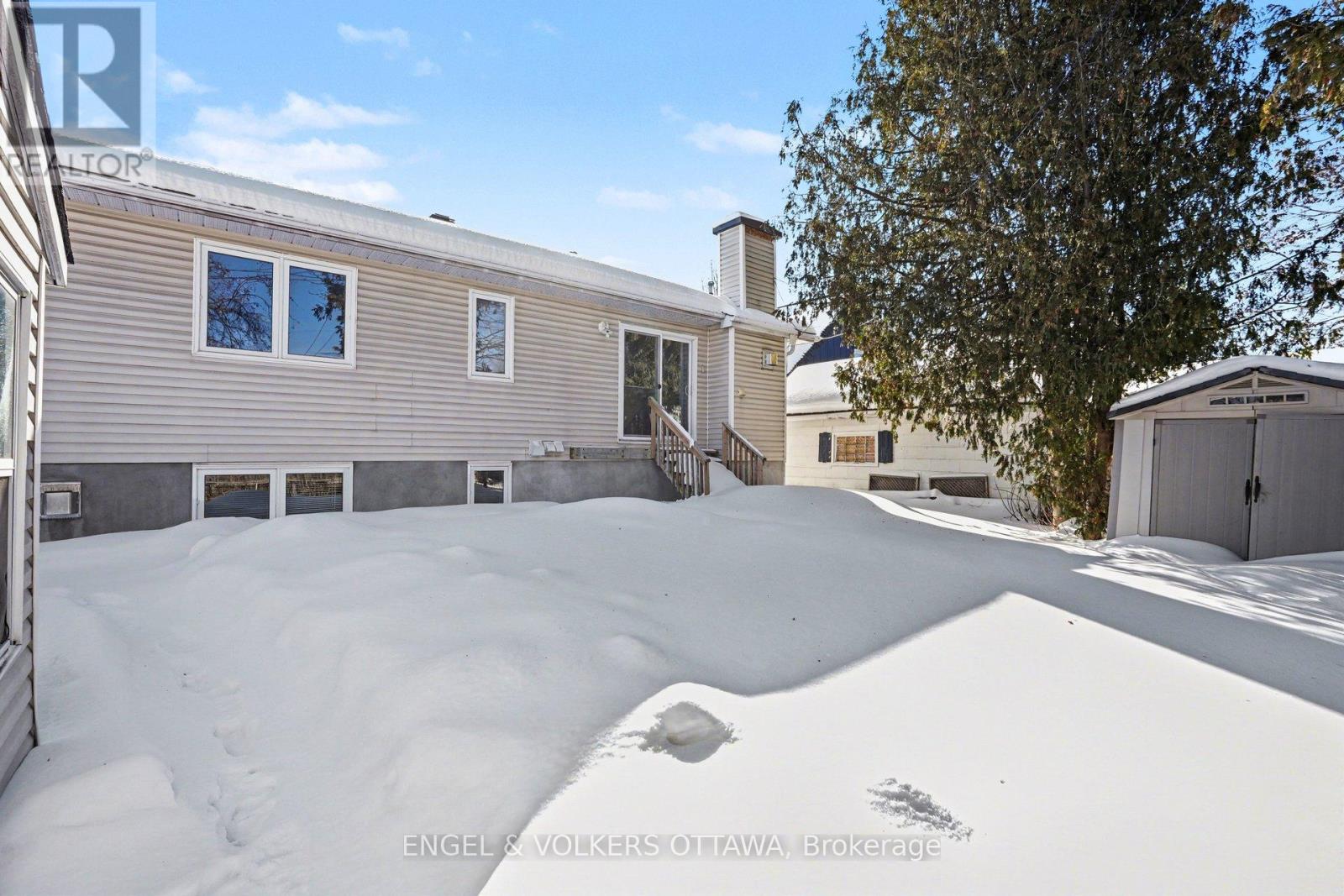 87 King George Street, Ottawa, Ontario  K1K 1V4 - Photo 29 - X12799378