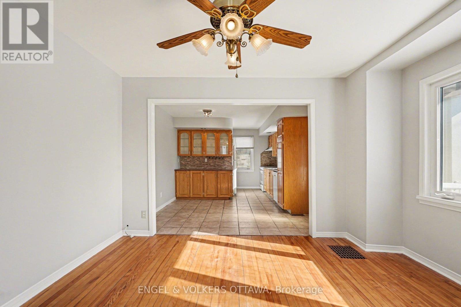 87 King George Street, Ottawa, Ontario  K1K 1V4 - Photo 5 - X12799378