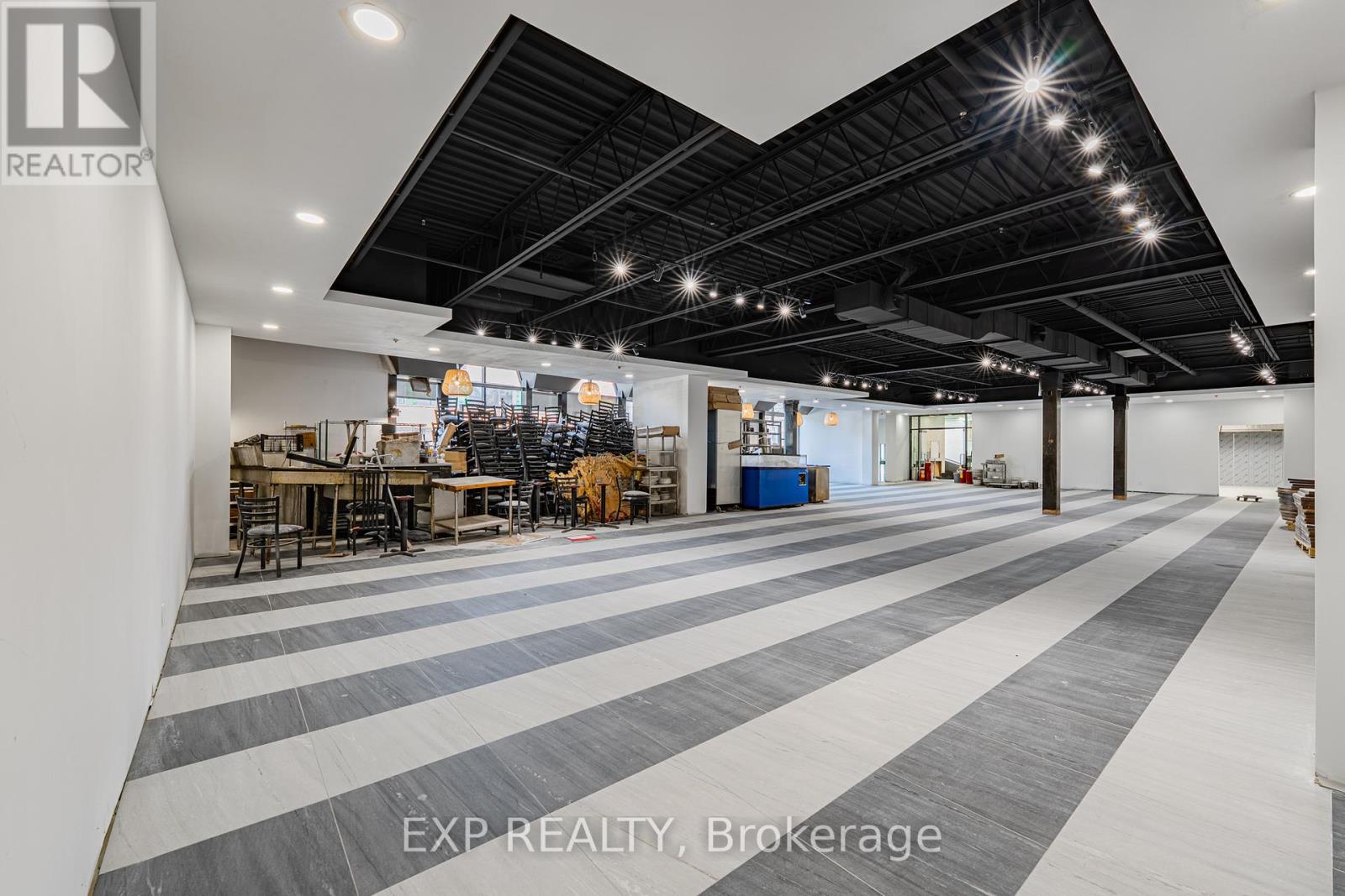 700 Somerset Street W, Ottawa, Ontario  K1R 6P6 - Photo 21 - X12799380