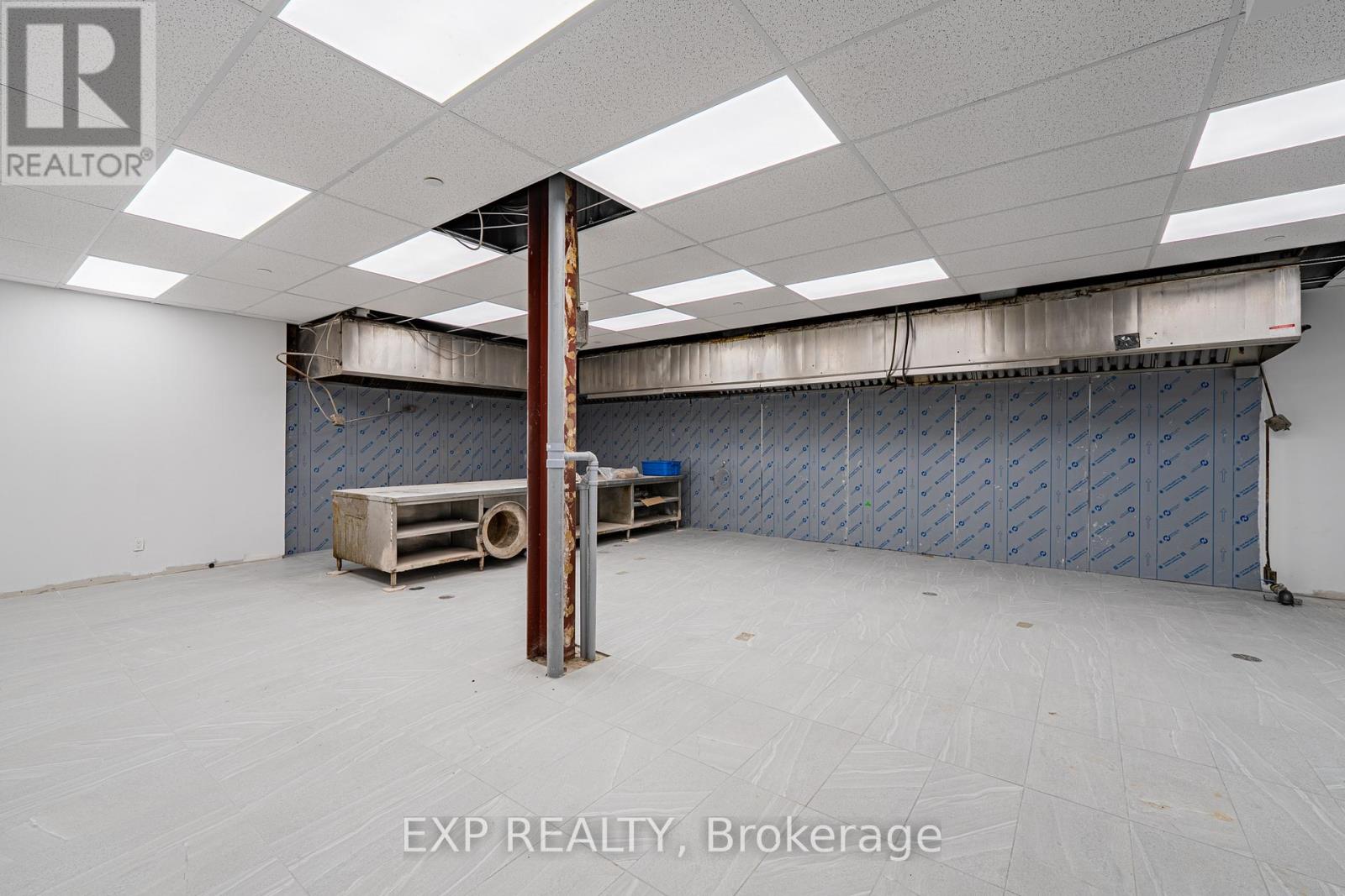 700 Somerset Street W, Ottawa, Ontario  K1R 6P6 - Photo 23 - X12799380