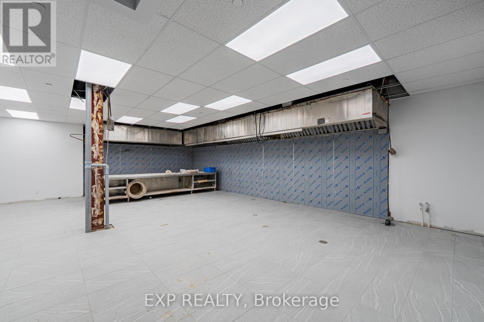 700 Somerset Street W, Ottawa, Ontario  K1R 6P6 - Photo 26 - X12799380