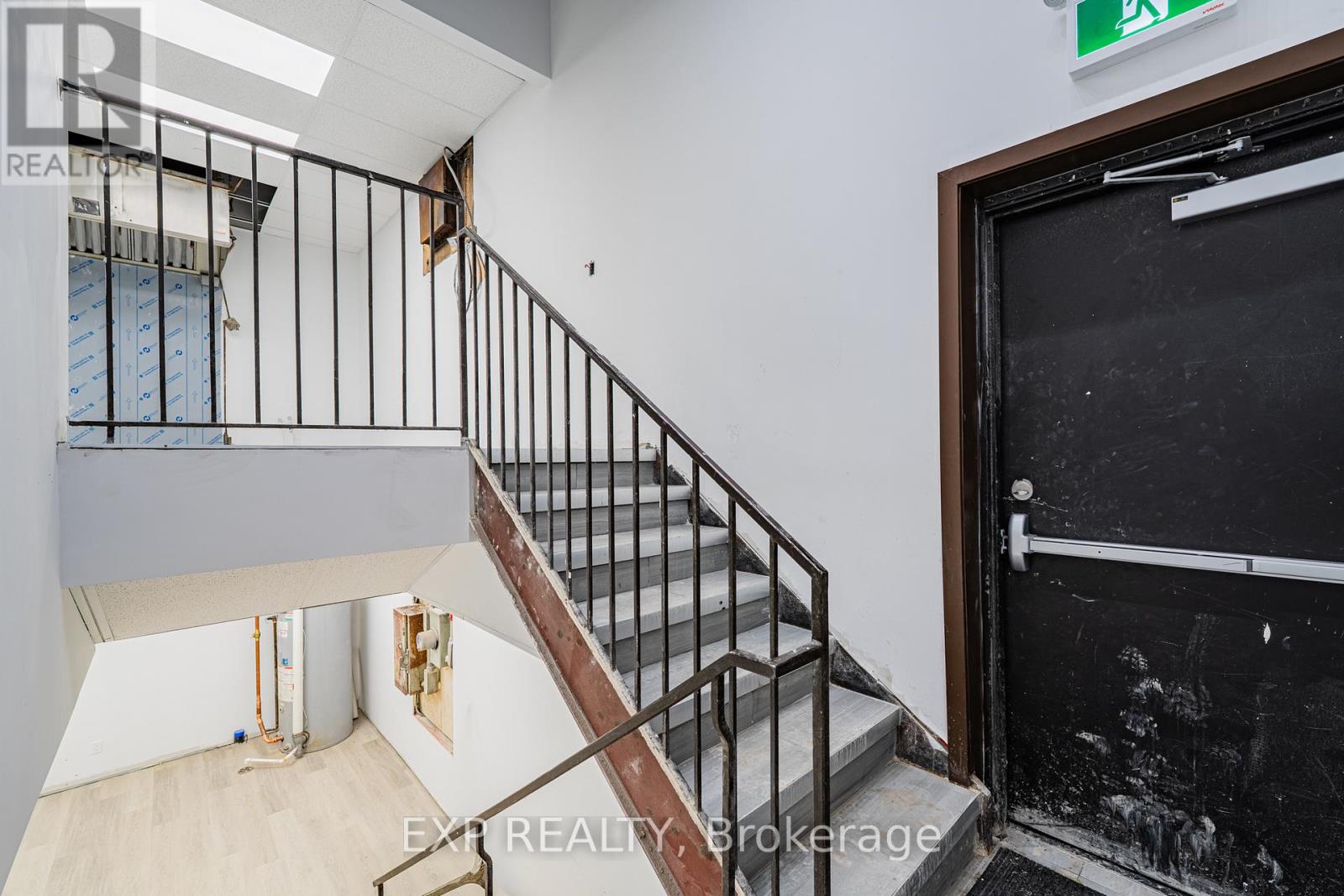 700 Somerset Street W, Ottawa, Ontario  K1R 6P6 - Photo 27 - X12799380