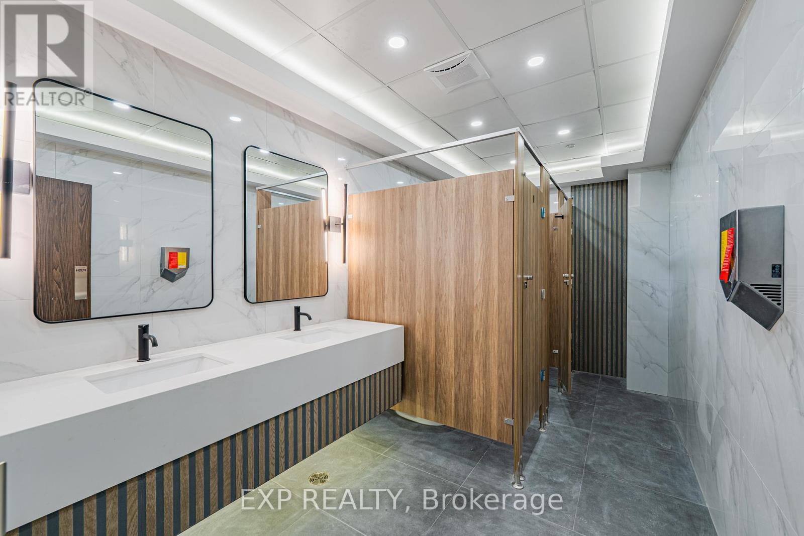 700 Somerset Street W, Ottawa, Ontario  K1R 6P6 - Photo 33 - X12799380