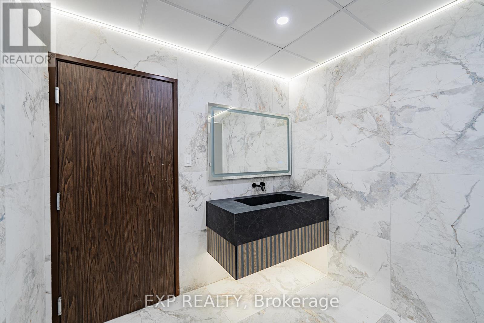 700 Somerset Street W, Ottawa, Ontario  K1R 6P6 - Photo 35 - X12799380