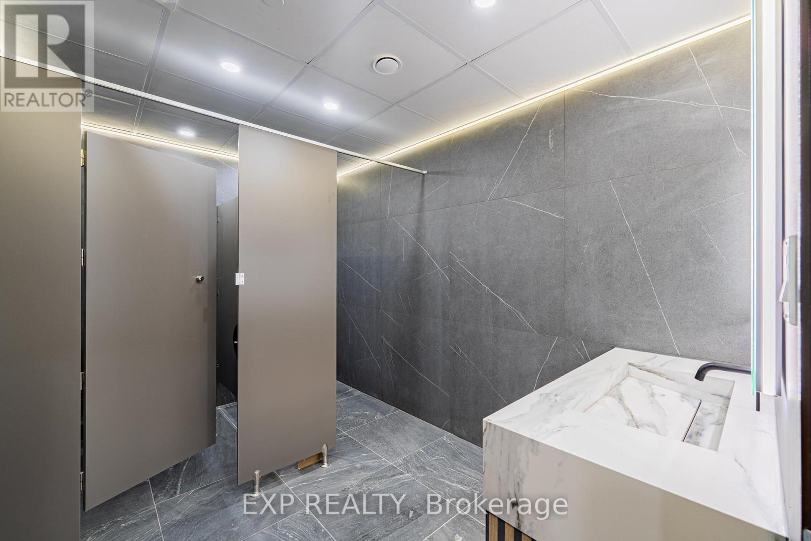 700 Somerset Street W, Ottawa, Ontario  K1R 6P6 - Photo 36 - X12799380