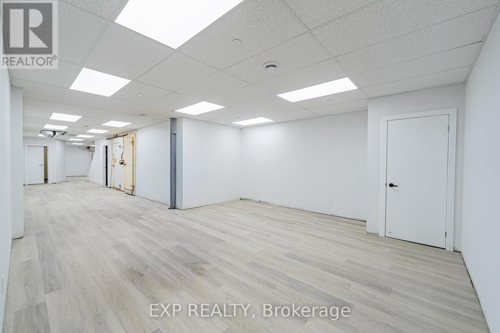 700 Somerset Street W, Ottawa, Ontario  K1R 6P6 - Photo 39 - X12799380