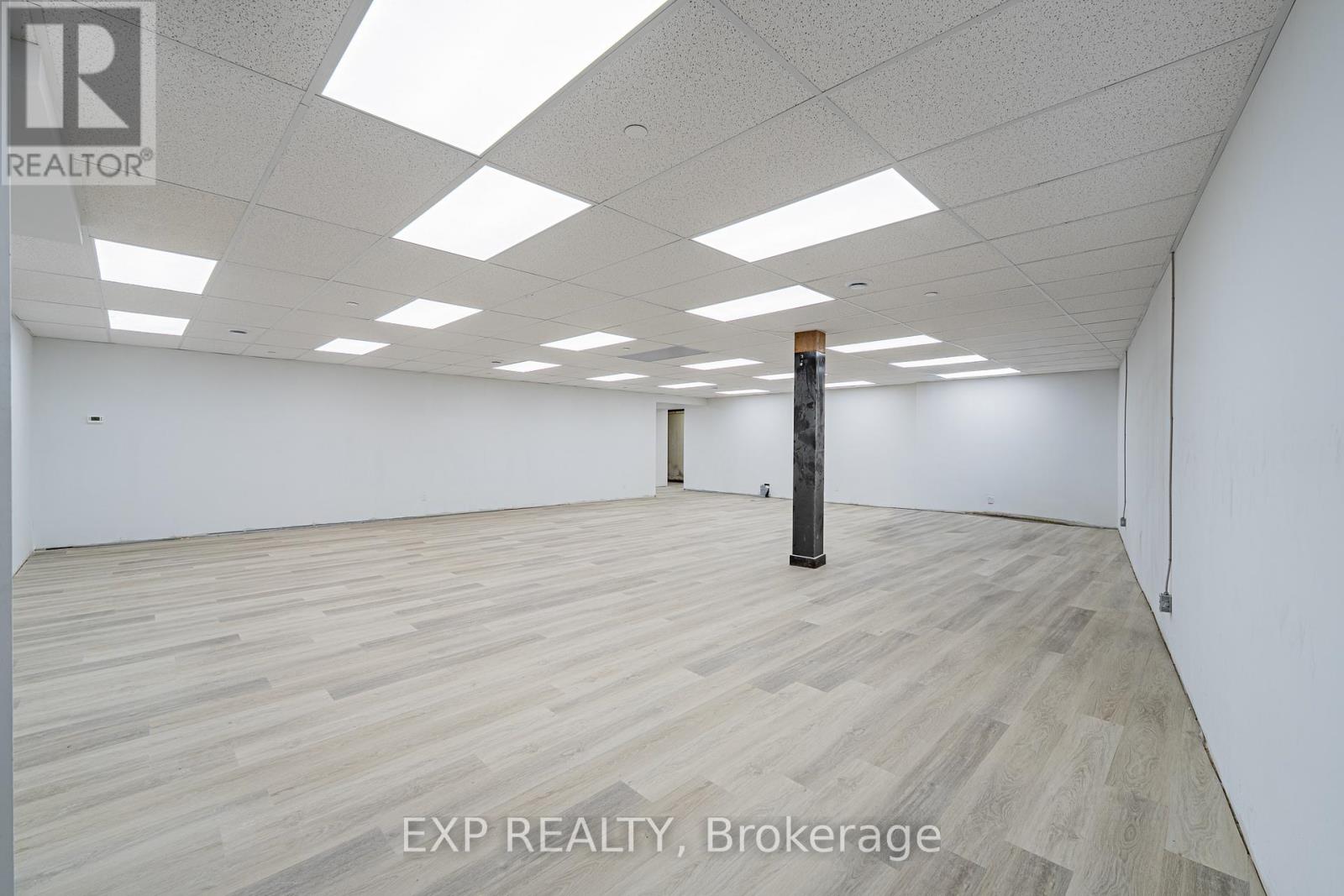 700 Somerset Street W, Ottawa, Ontario  K1R 6P6 - Photo 44 - X12799380