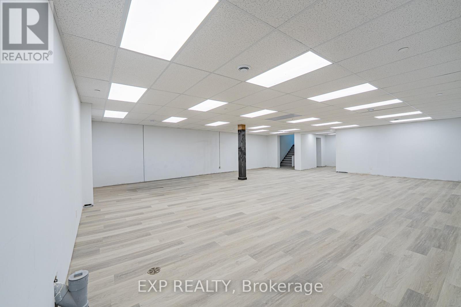 700 Somerset Street W, Ottawa, Ontario  K1R 6P6 - Photo 46 - X12799380