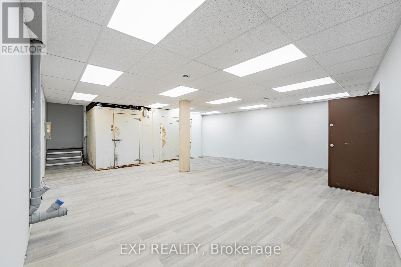 700 Somerset Street W, Ottawa, Ontario  K1R 6P6 - Photo 48 - X12799380