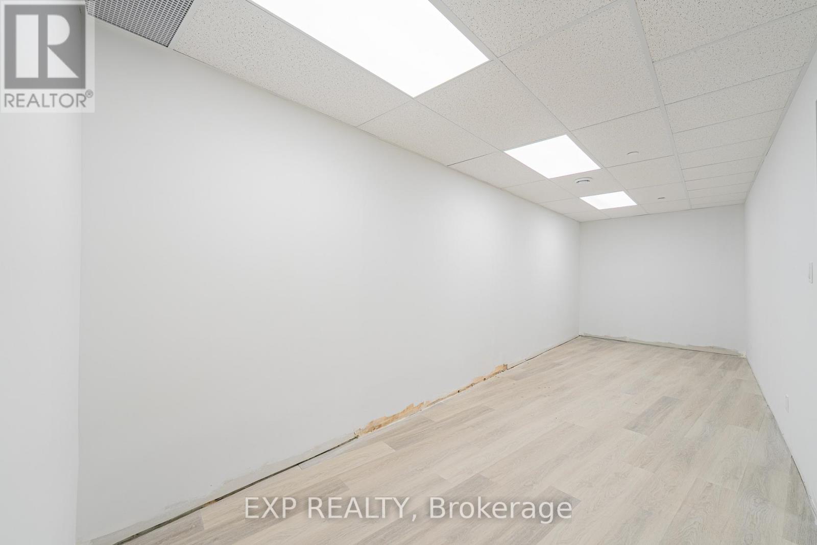 700 Somerset Street W, Ottawa, Ontario  K1R 6P6 - Photo 49 - X12799380