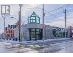 700 SOMERSET STREET W, ottawa, Ontario