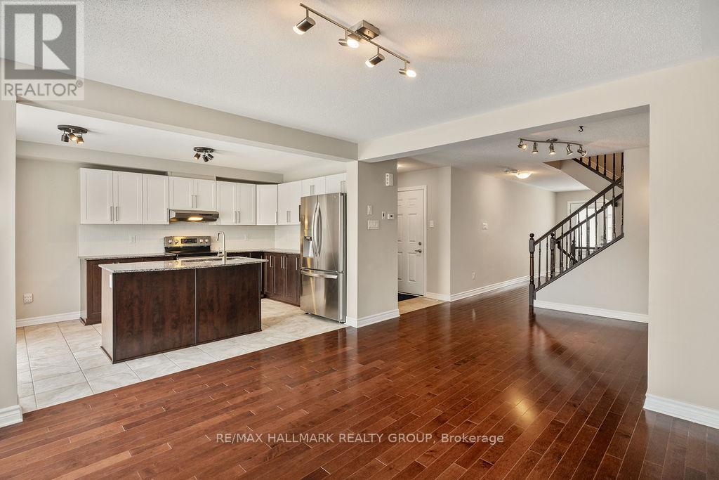 3513 Woodroffe Avenue, Ottawa, Ontario  K2G 7A7 - Photo 11 - X12799392