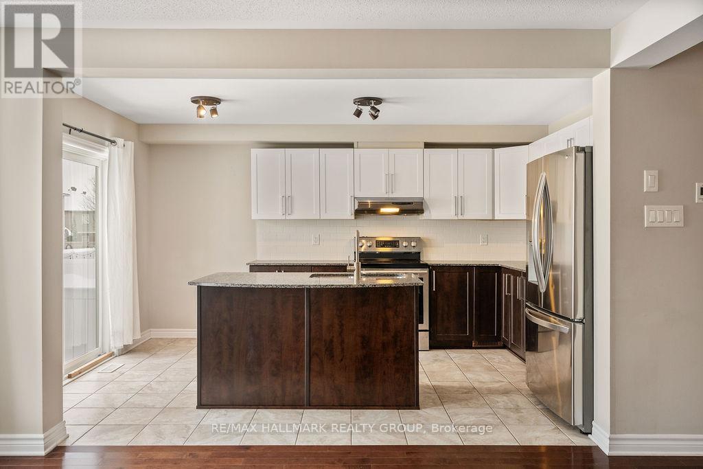 3513 Woodroffe Avenue, Ottawa, Ontario  K2G 7A7 - Photo 12 - X12799392