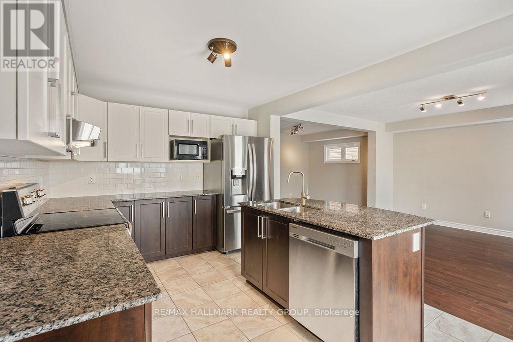 3513 Woodroffe Avenue, Ottawa, Ontario  K2G 7A7 - Photo 14 - X12799392